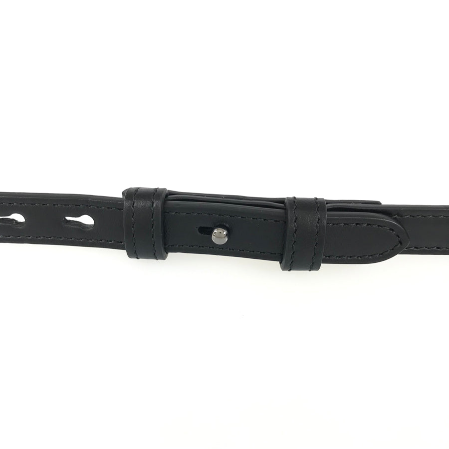 STRAPSTORY - GGC1 BAG - 4067
