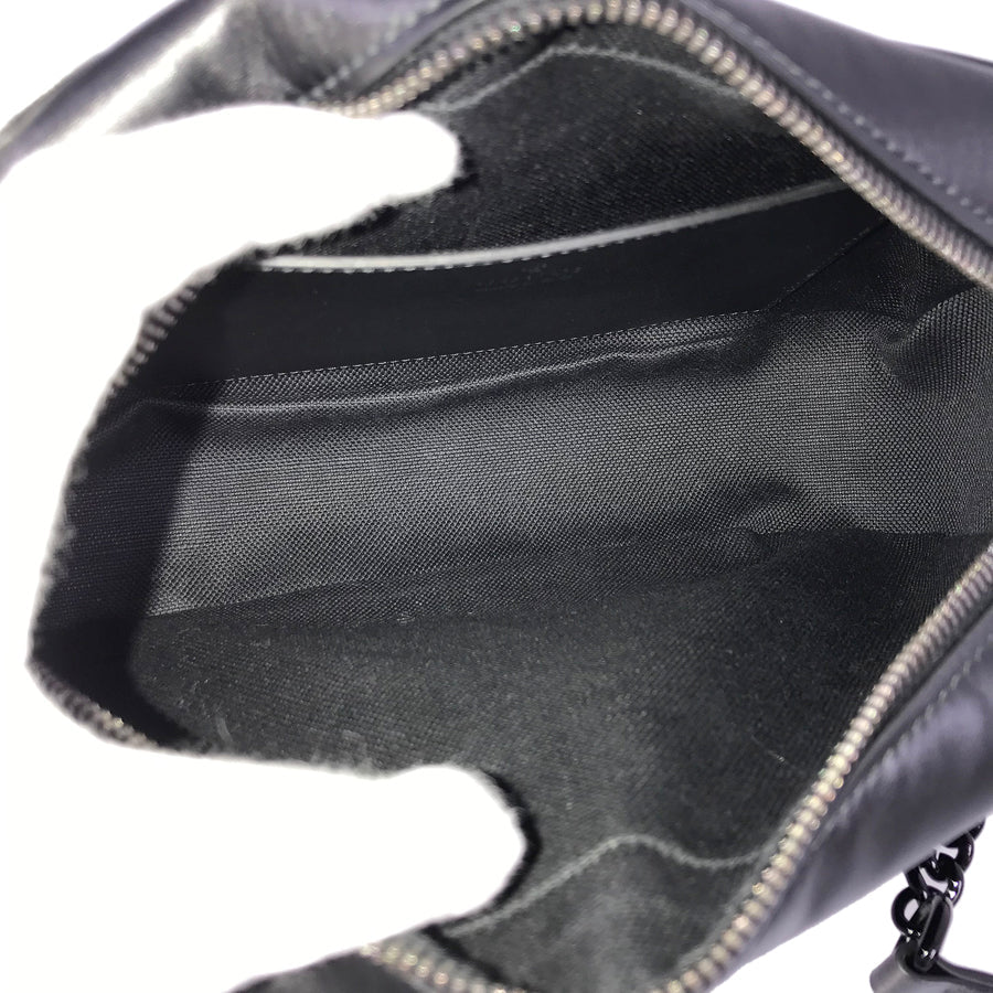 STRAPSTORY - GGC1 BAG - 4067