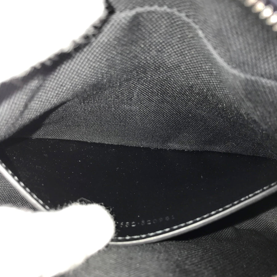 STRAPSTORY - GGC1 BAG - 4067