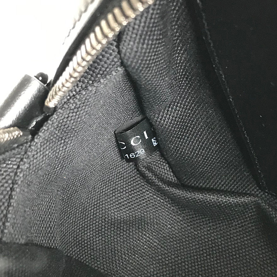 STRAPSTORY - GGC1 BAG - 4067