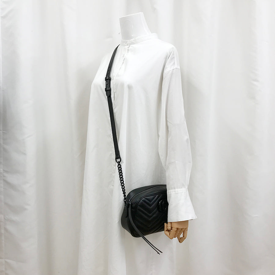 STRAPSTORY - GGC1 BAG - 4067