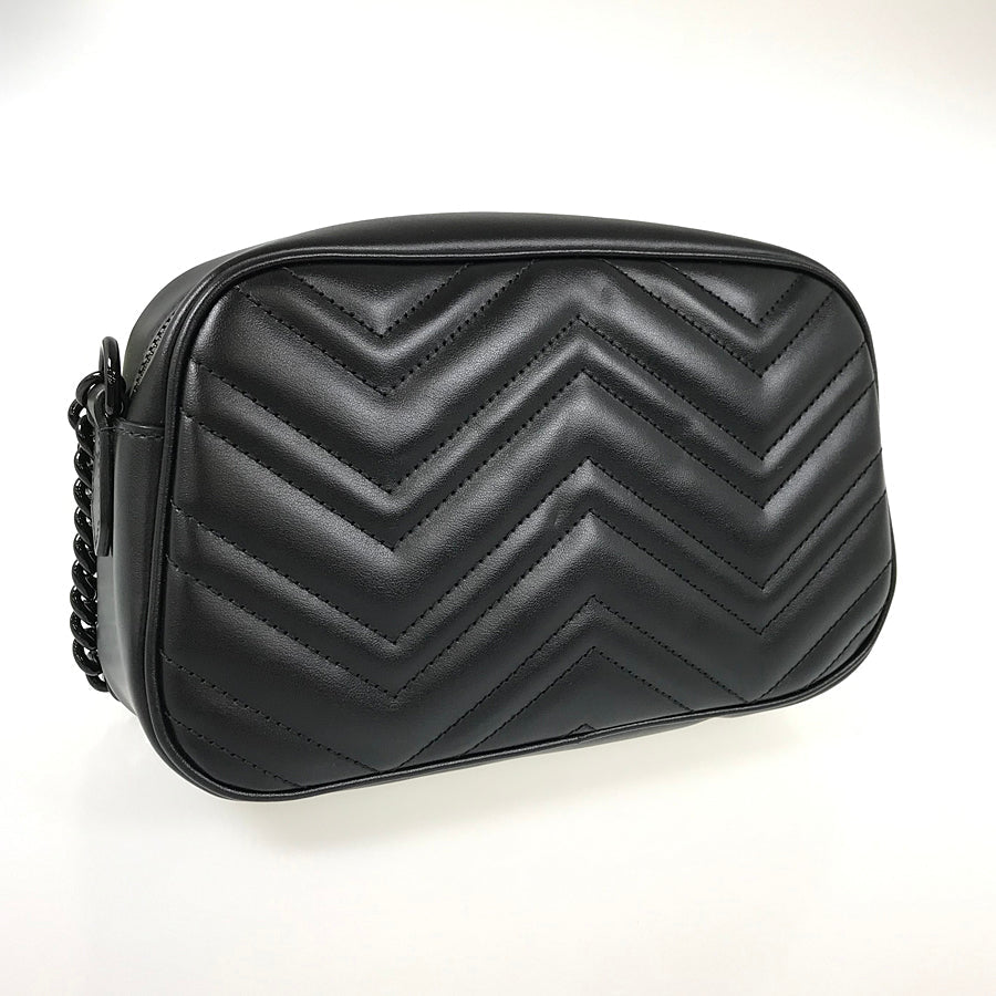 STRAPSTORY - GGC1 BAG - 4067