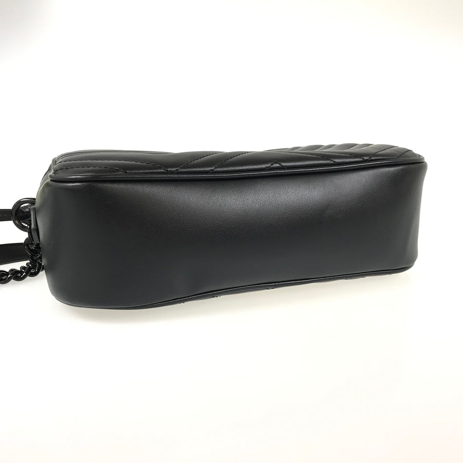 STRAPSTORY - GGC1 BAG - 4067