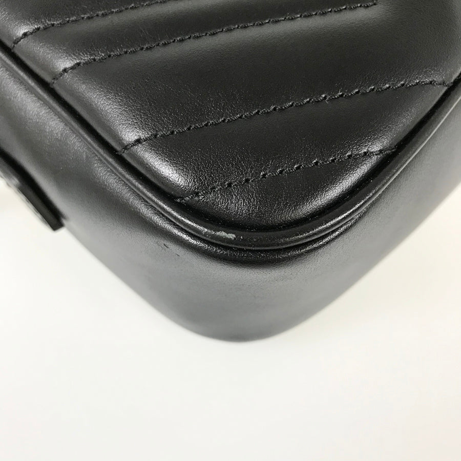 STRAPSTORY - GGC1 BAG - 4067