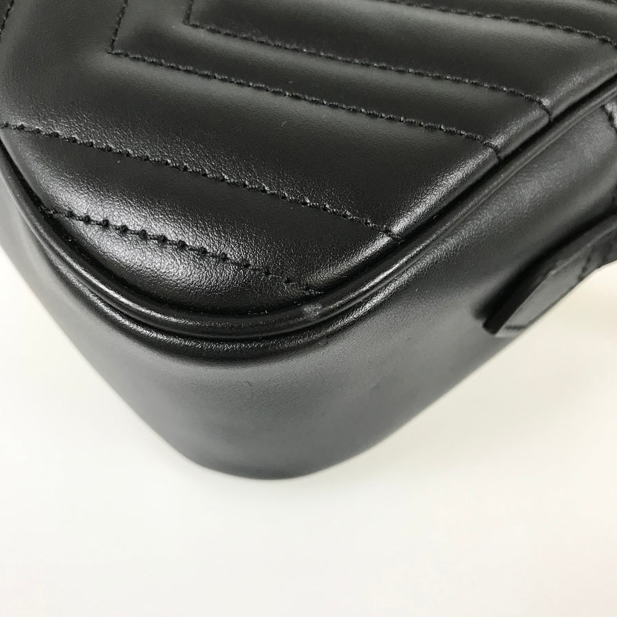 STRAPSTORY - GGC1 BAG - 4067