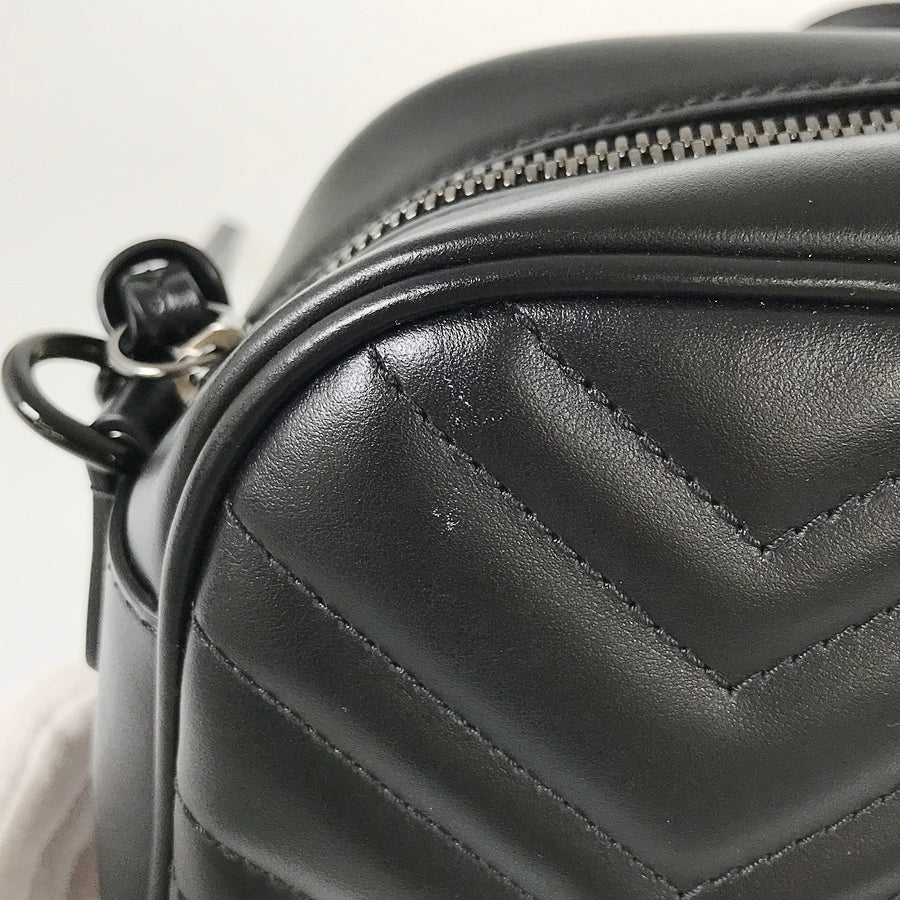 STRAPSTORY - GGC1 BAG - 4067