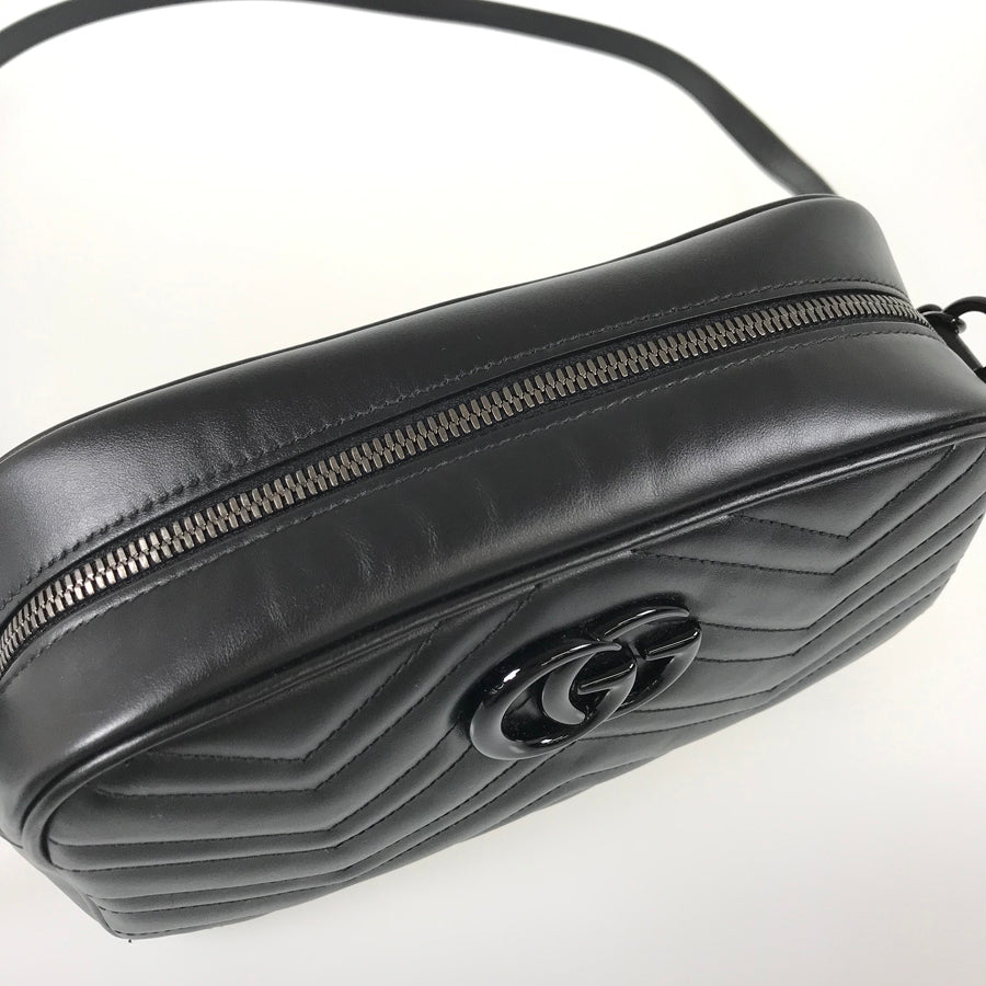 STRAPSTORY - GGC1 BAG - 4067