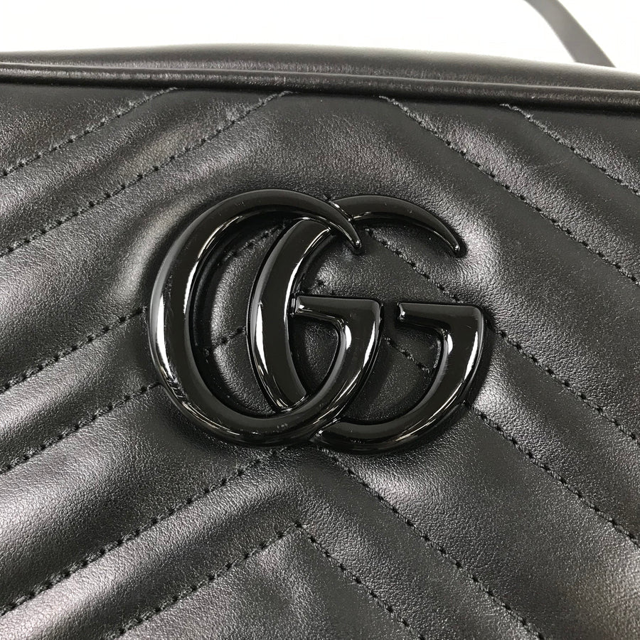 STRAPSTORY - GGC1 BAG - 4067