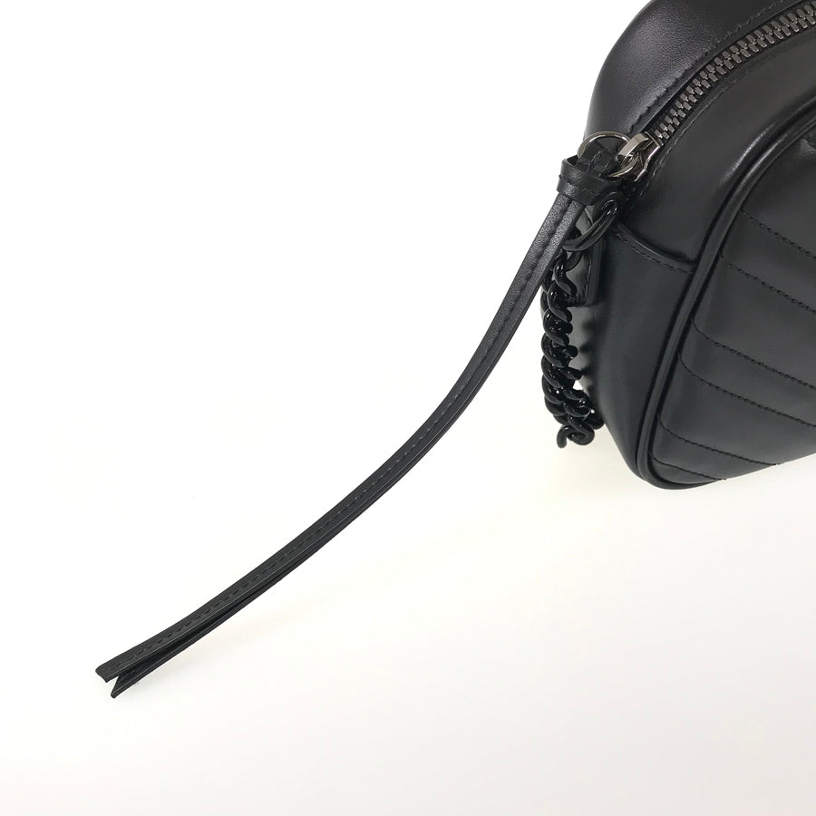 STRAPSTORY - GGC1 BAG - 4067