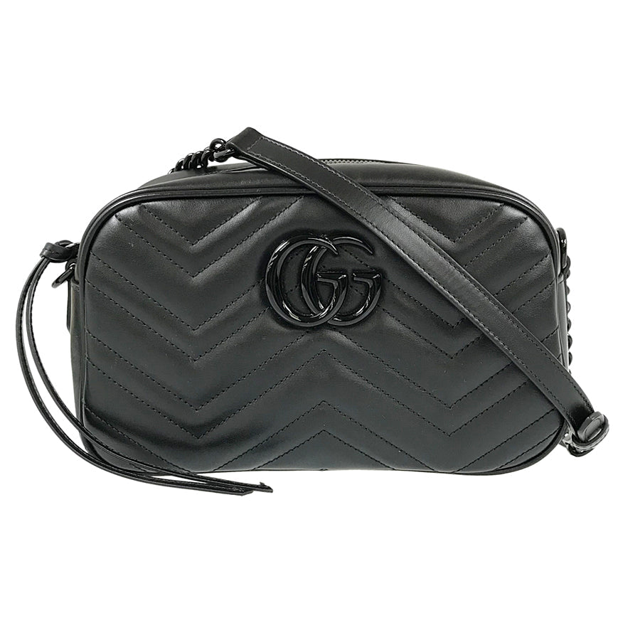 STRAPSTORY - GGC1 BAG - 4067
