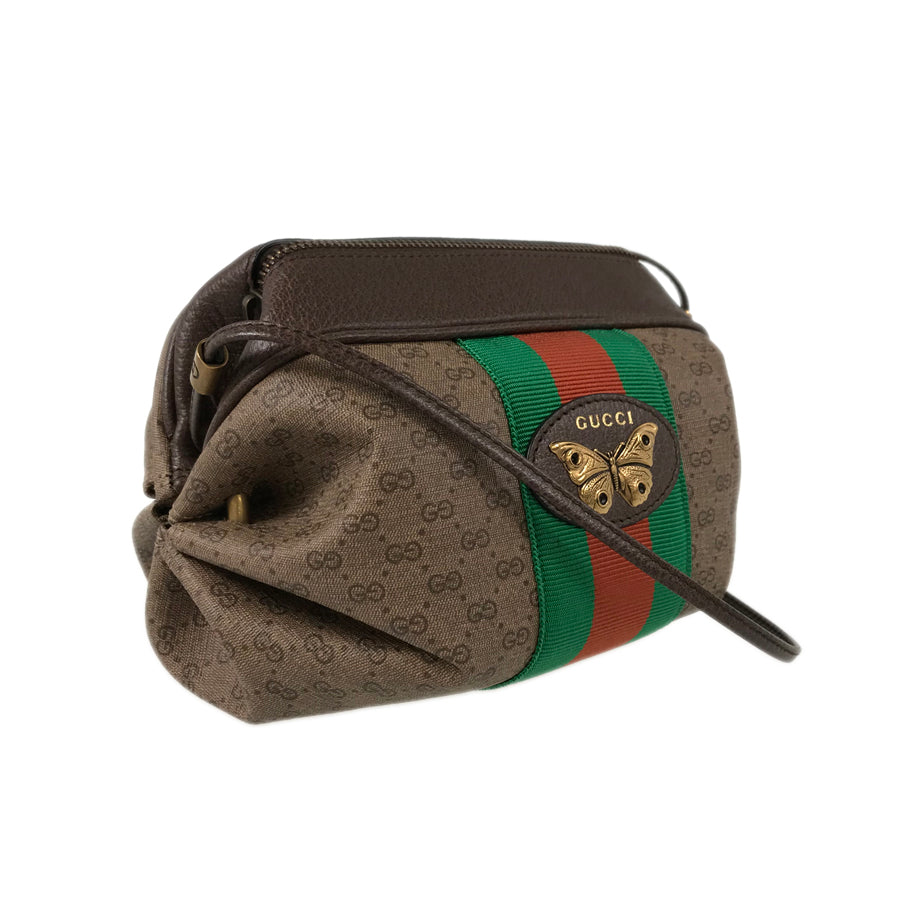 STRAPSTORY - GGC1 BAG - 3889