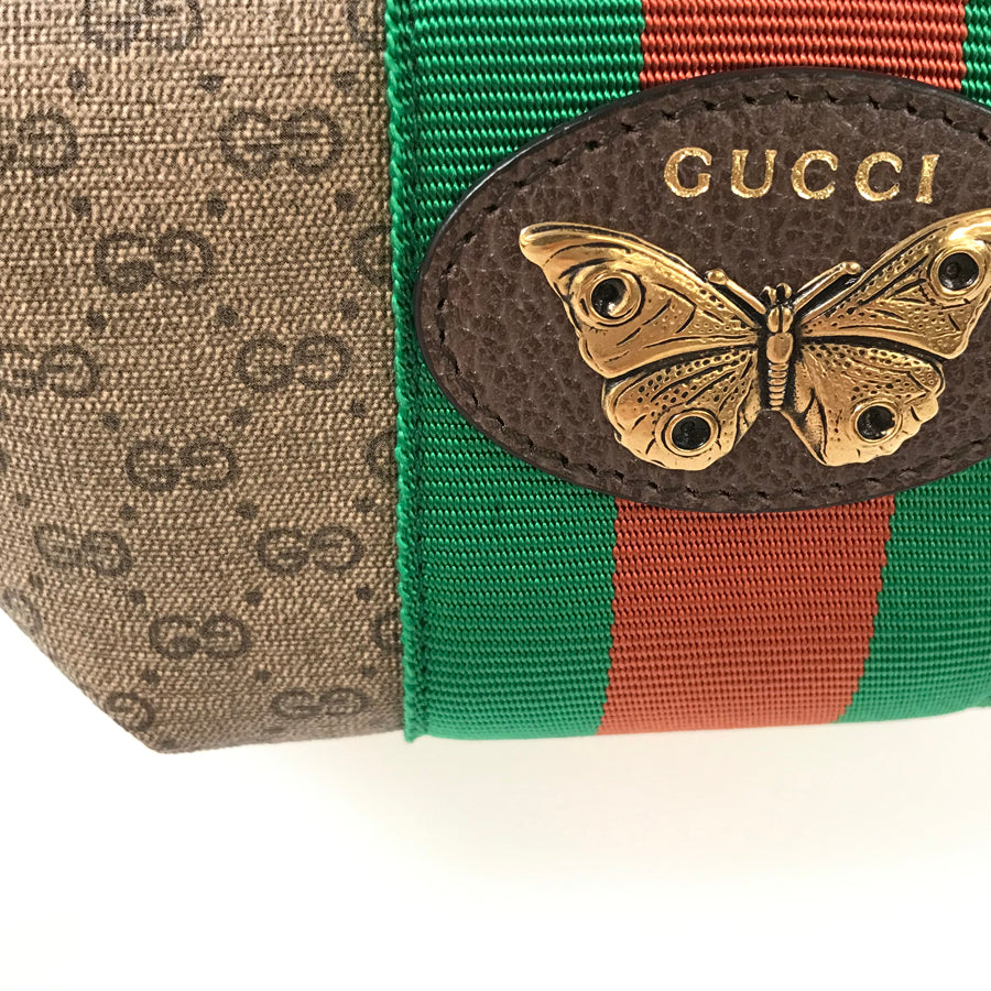STRAPSTORY - GGC1 BAG - 3889