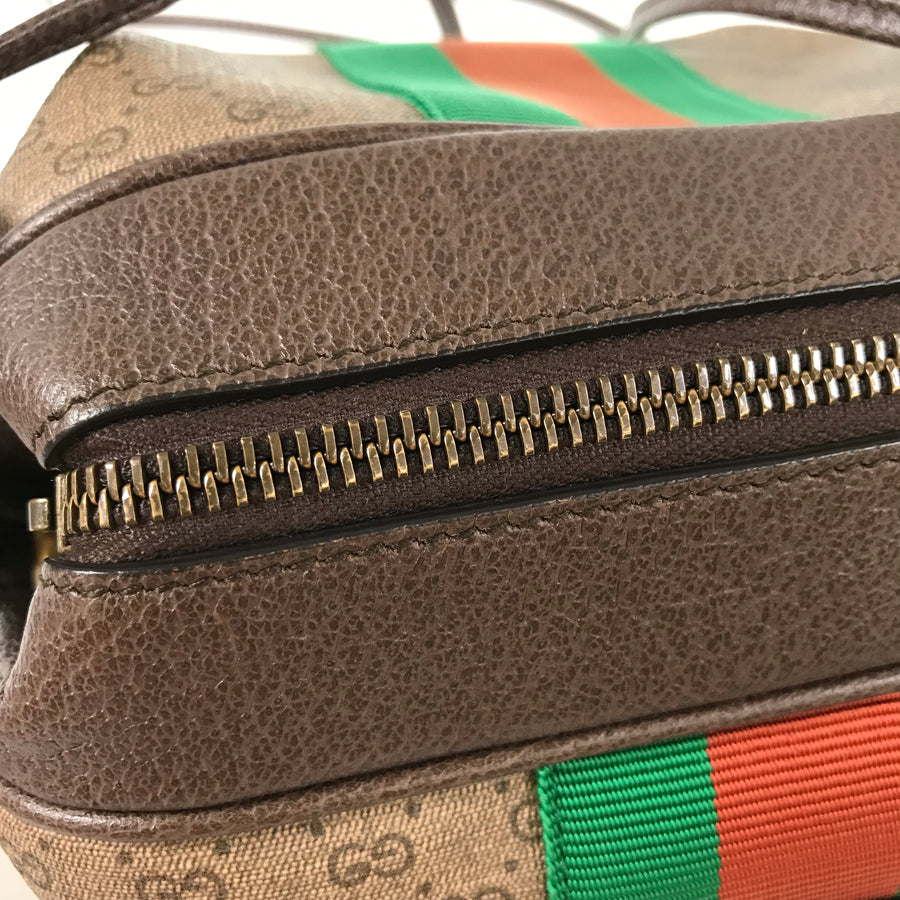 STRAPSTORY - GGC1 BAG - 3889