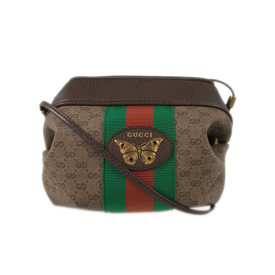 STRAPSTORY - GGC1 BAG - 3889