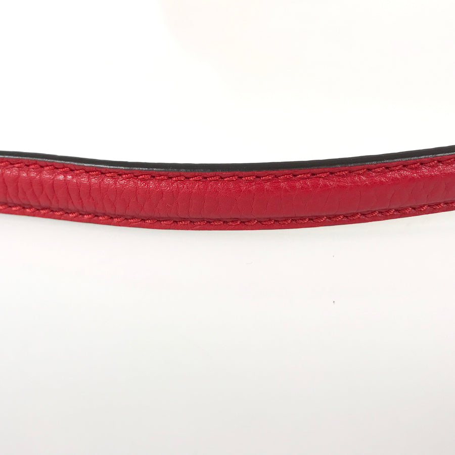 STRAPSTORY - GGC4 BAG - 133