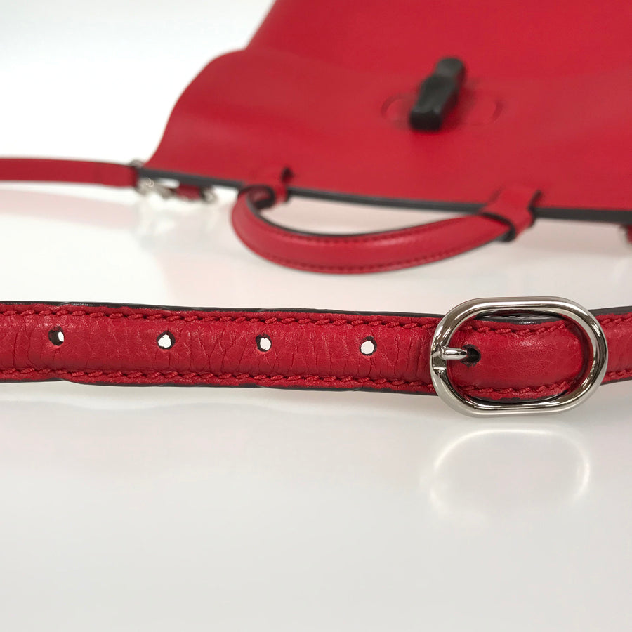 STRAPSTORY - GGC4 BAG - 133