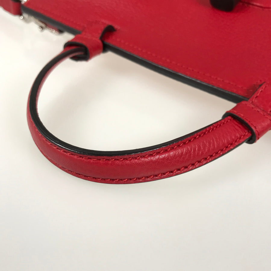 STRAPSTORY - GGC4 BAG - 133
