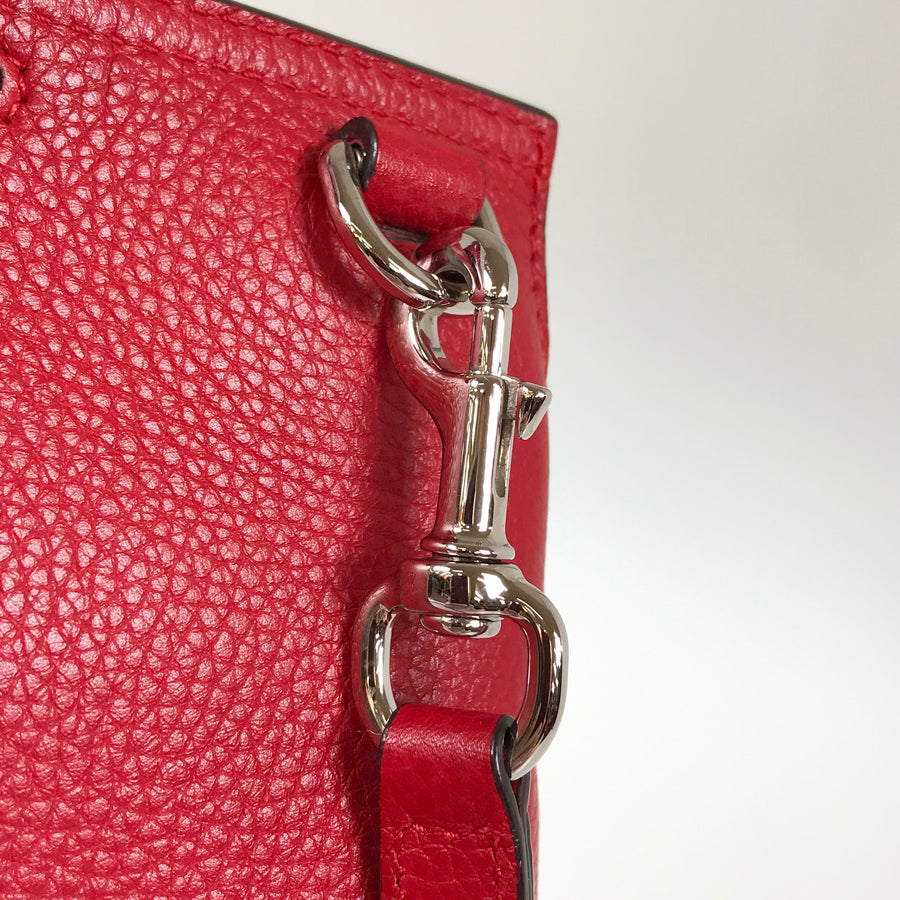 STRAPSTORY - GGC4 BAG - 133