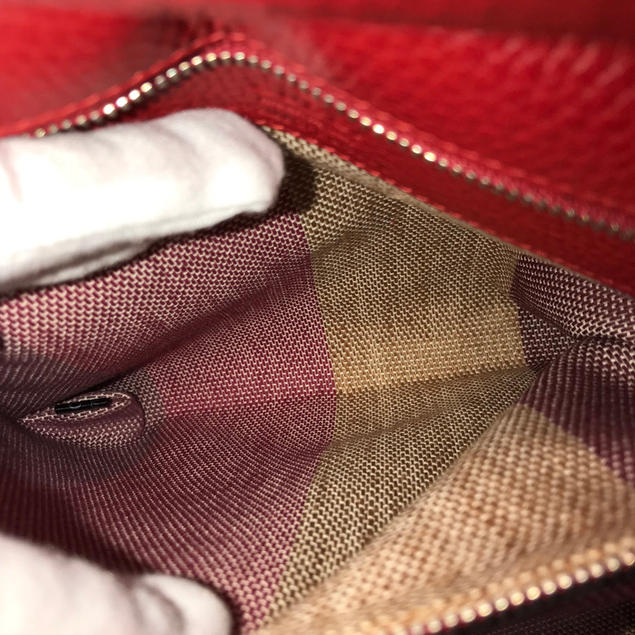 STRAPSTORY - GGC4 BAG - 133