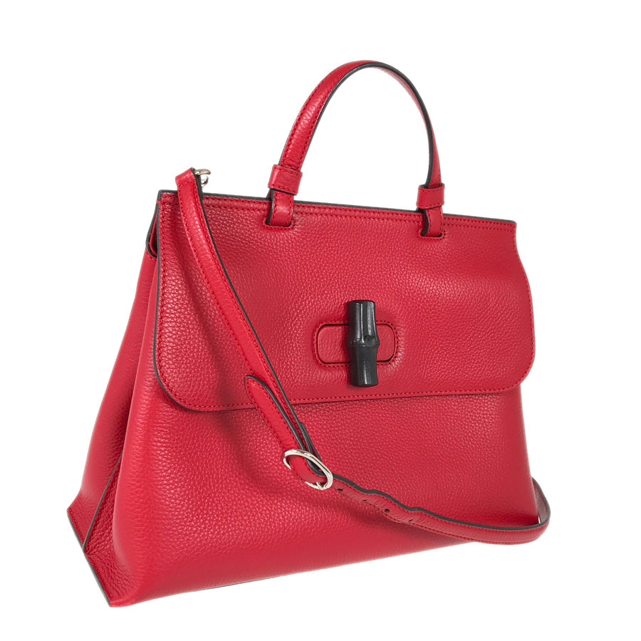 STRAPSTORY - GGC4 BAG - 133