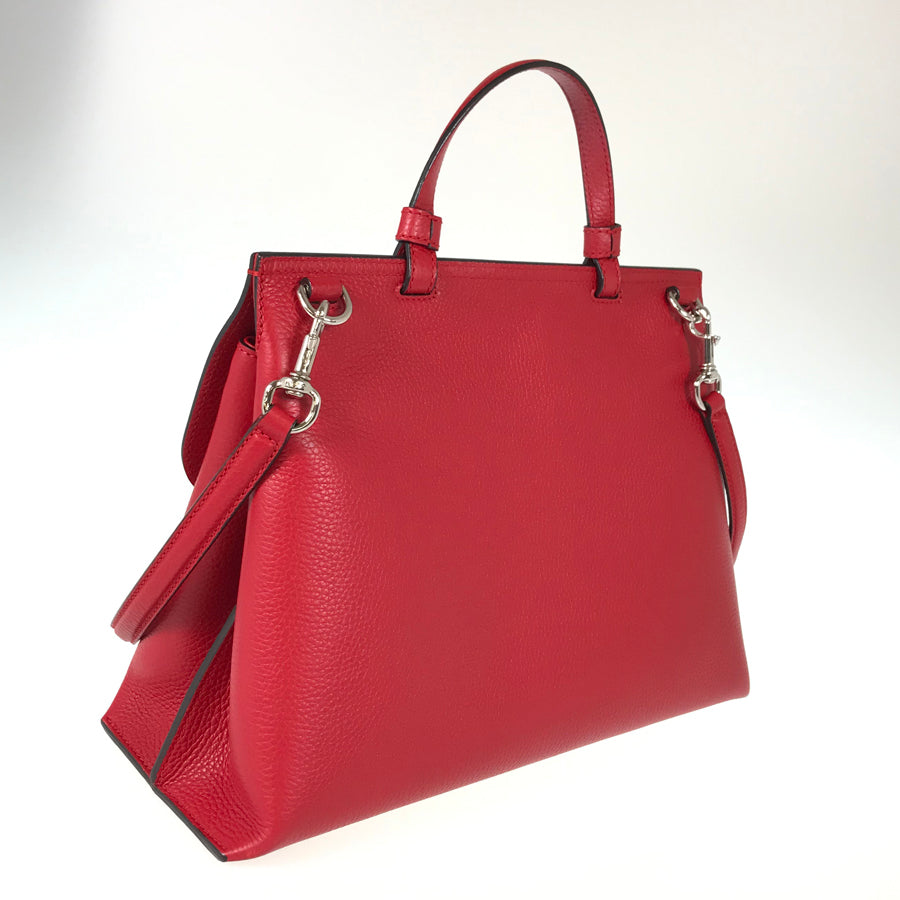 STRAPSTORY - GGC4 BAG - 133