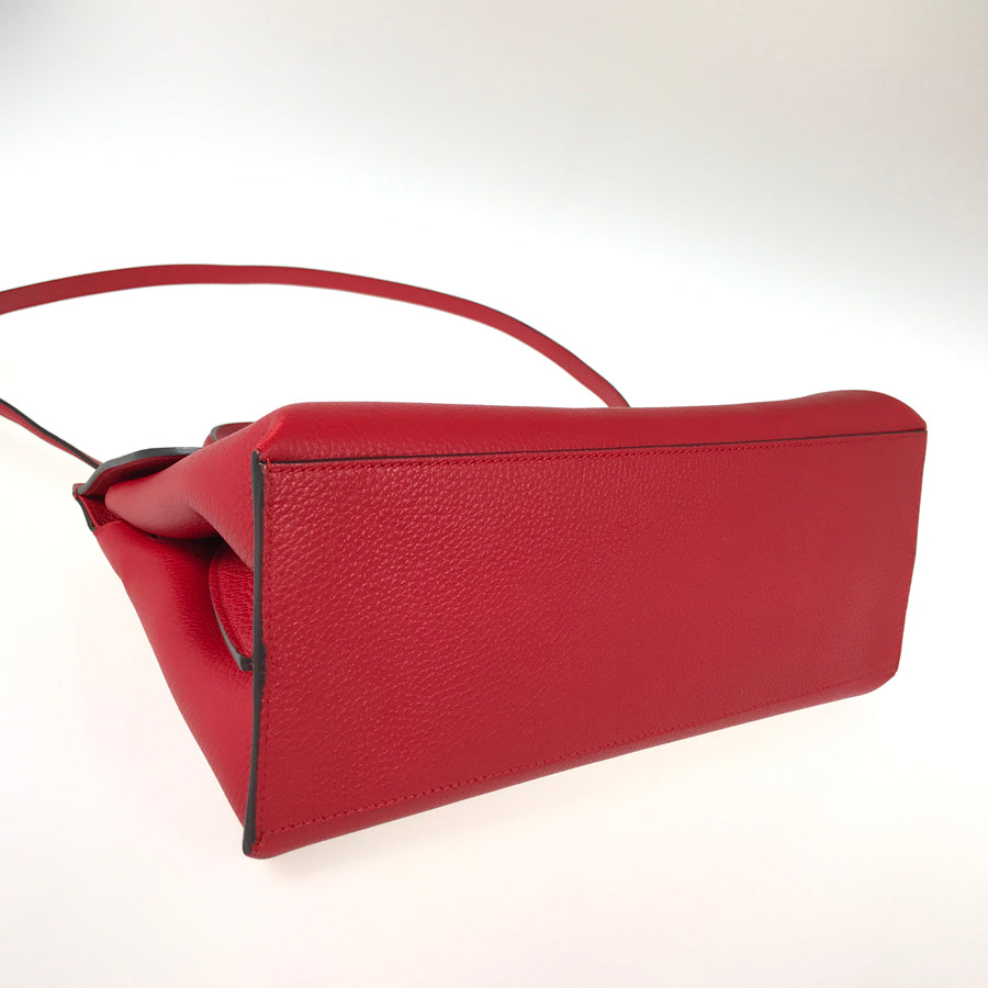 STRAPSTORY - GGC4 BAG - 133