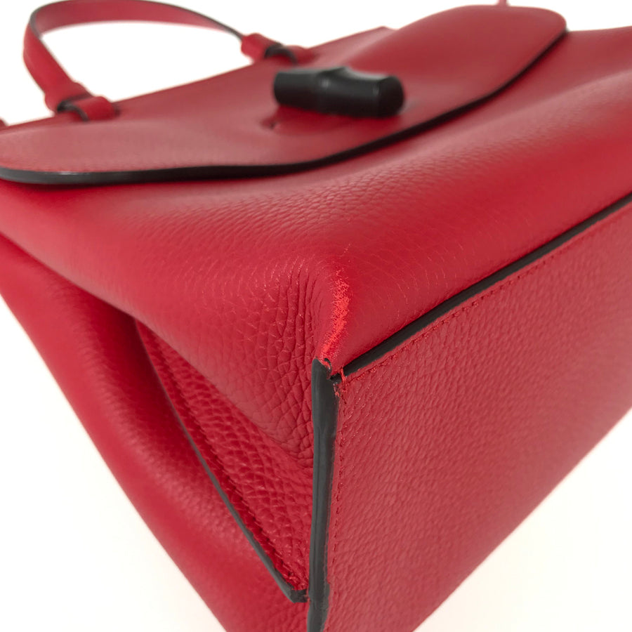 STRAPSTORY - GGC4 BAG - 133