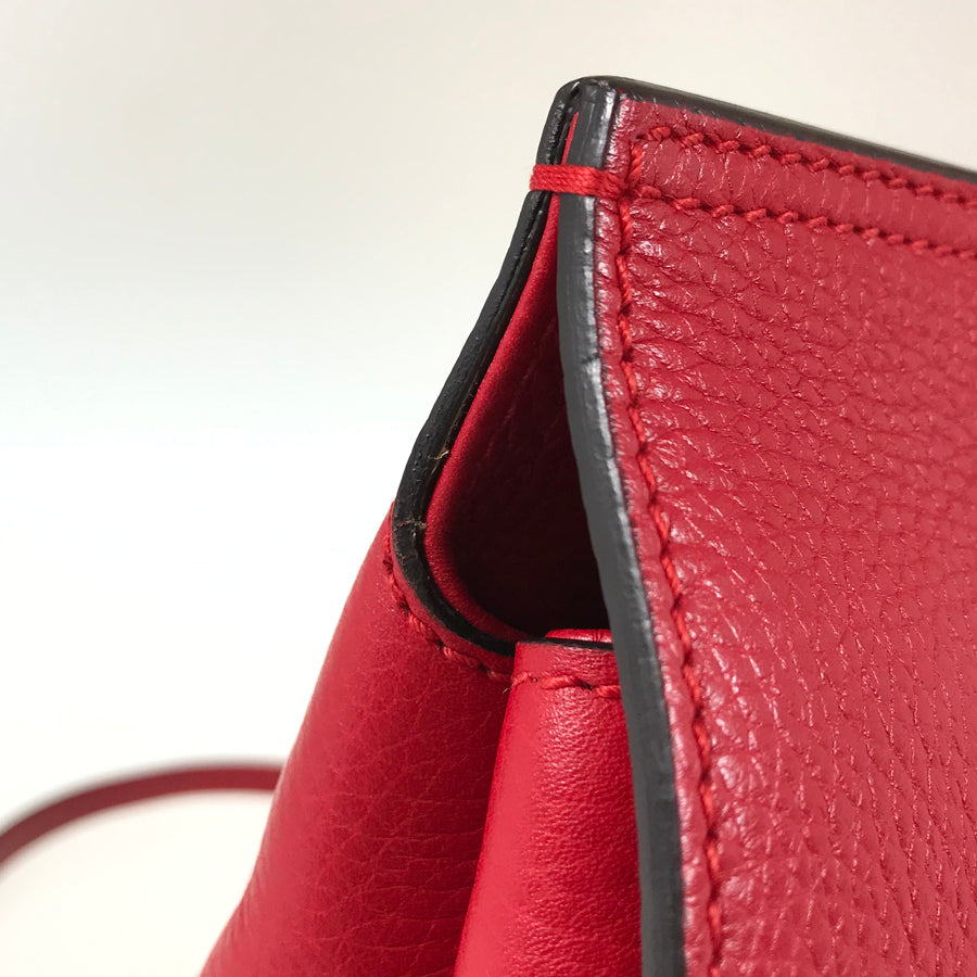 STRAPSTORY - GGC4 BAG - 133
