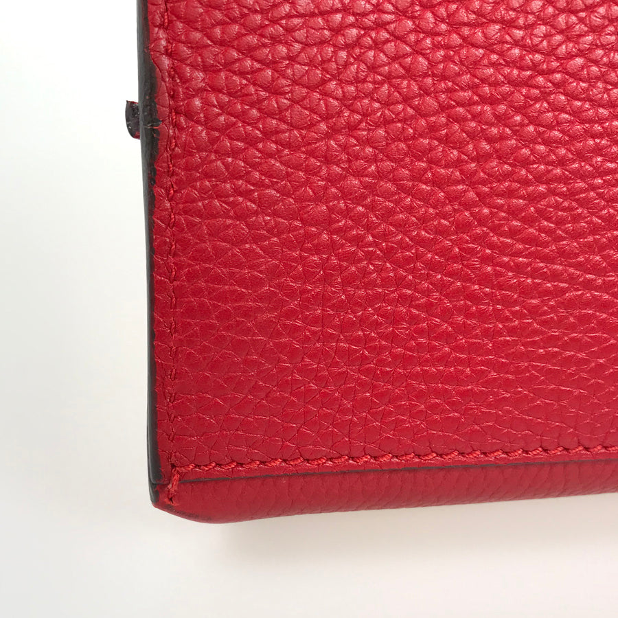STRAPSTORY - GGC4 BAG - 133