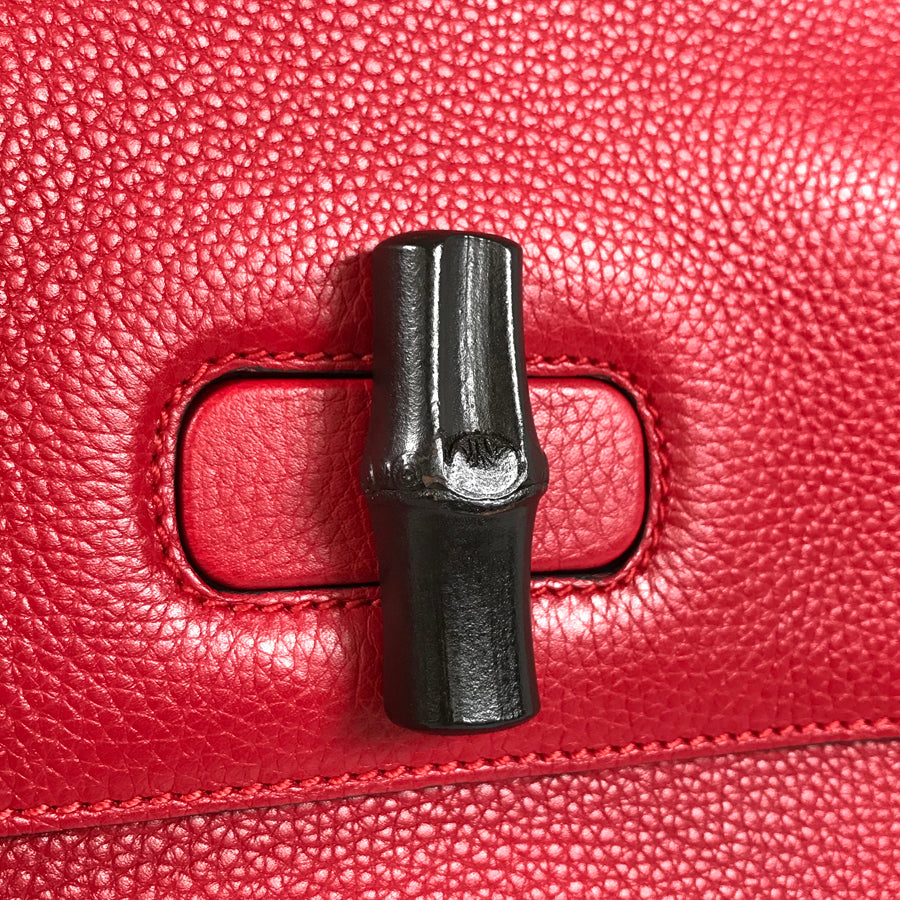 STRAPSTORY - GGC4 BAG - 133