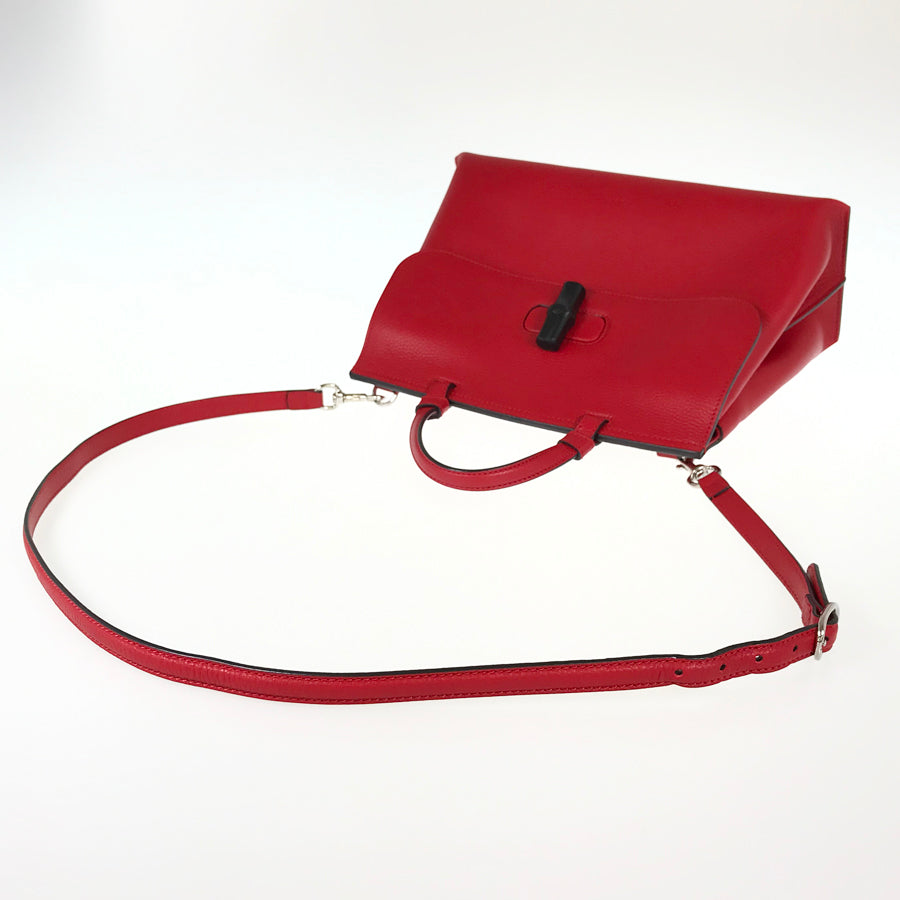 STRAPSTORY - GGC4 BAG - 133