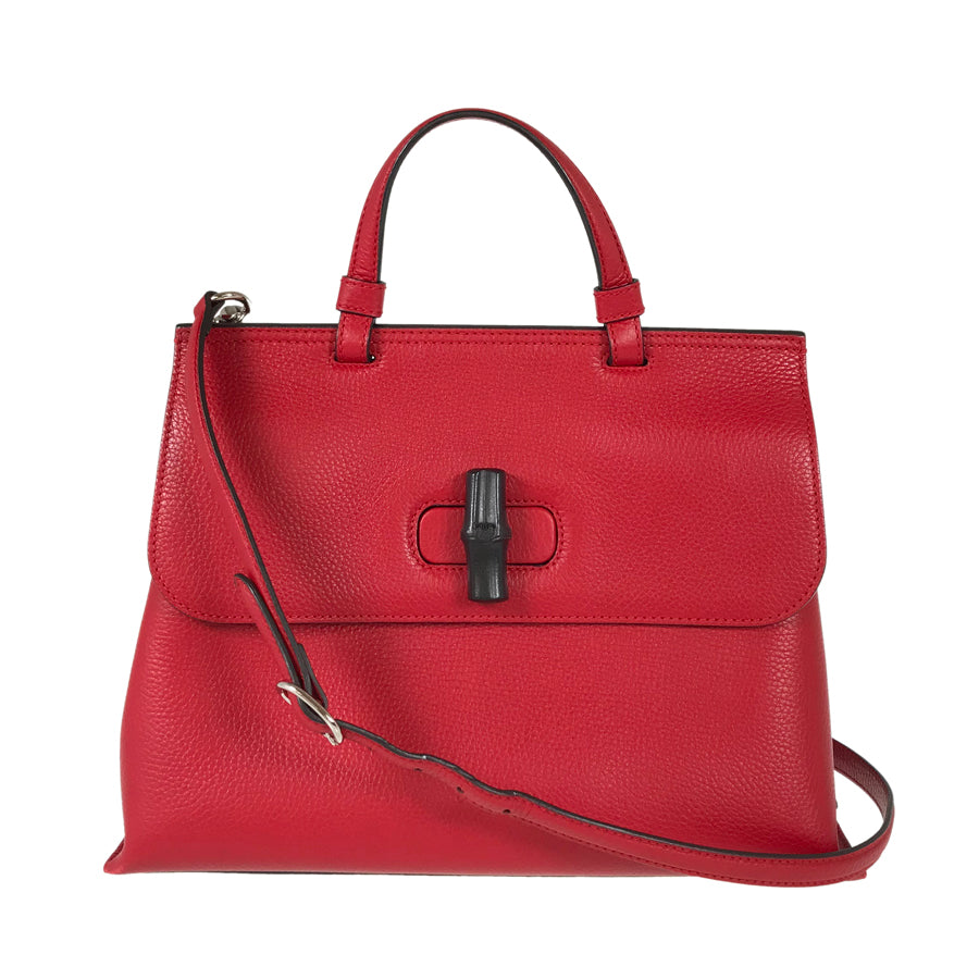 STRAPSTORY - GGC4 BAG - 133