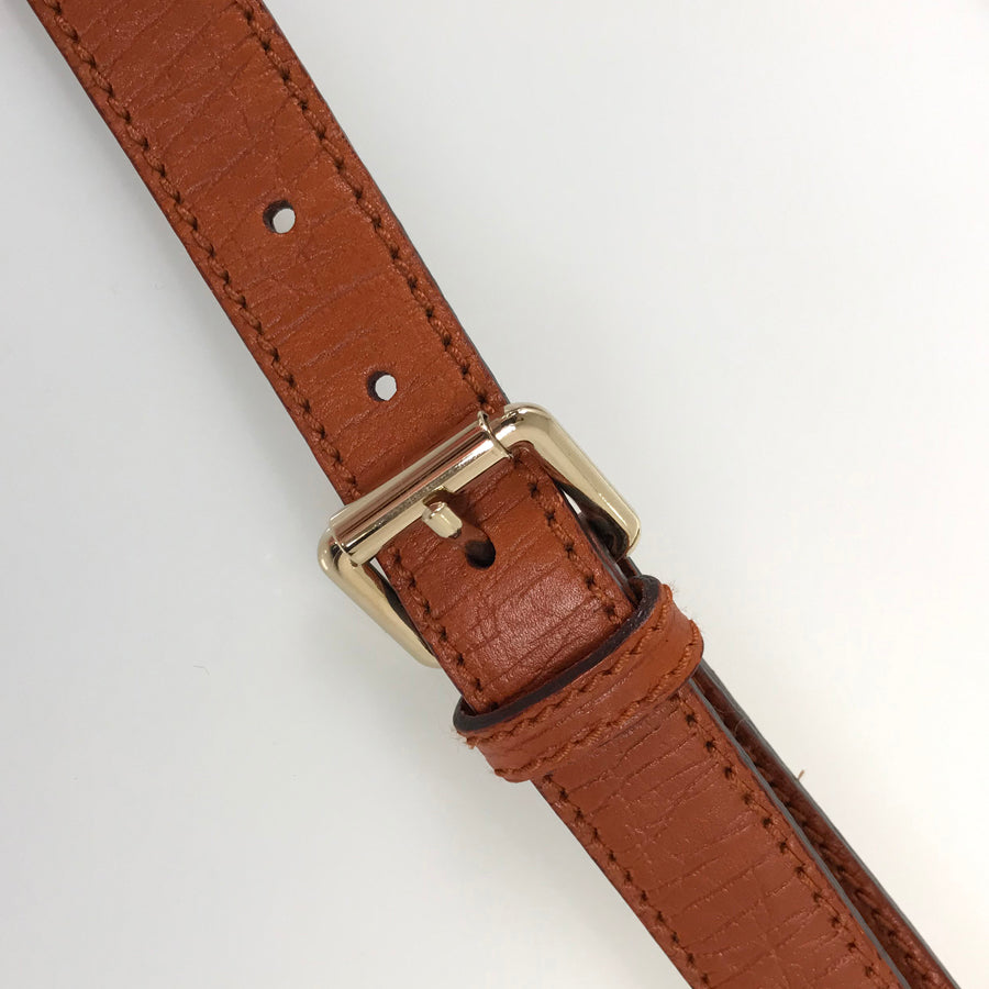 STRAPSTORY - GGC1 BAG - 2990