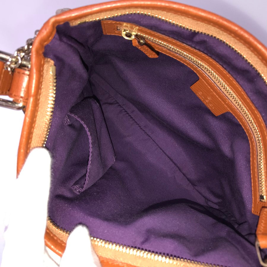 STRAPSTORY - GGC1 BAG - 2990