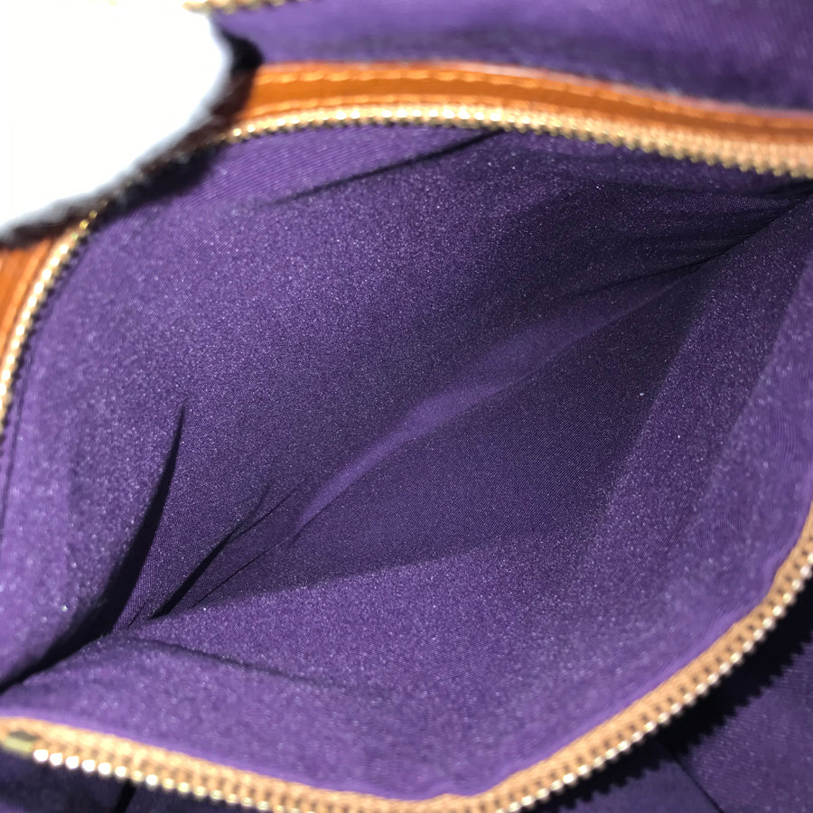 STRAPSTORY - GGC1 BAG - 2990