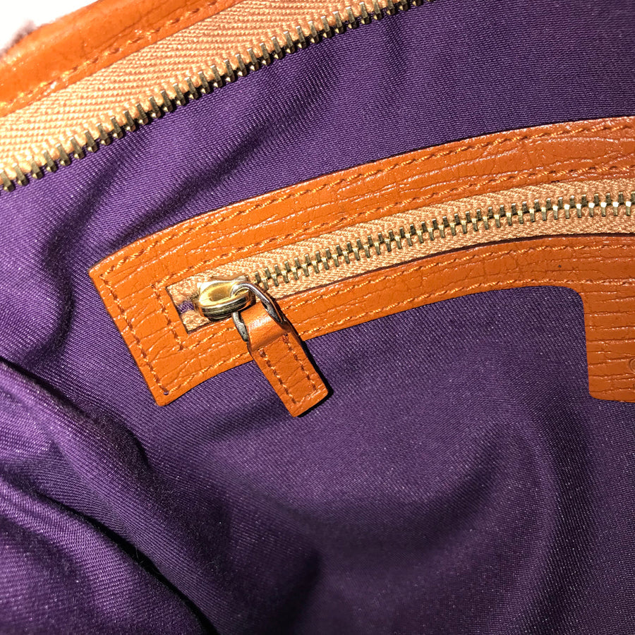 STRAPSTORY - GGC1 BAG - 2990