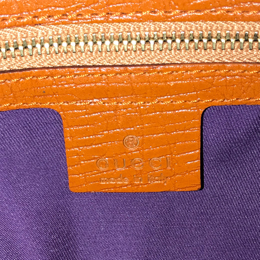 STRAPSTORY - GGC1 BAG - 2990