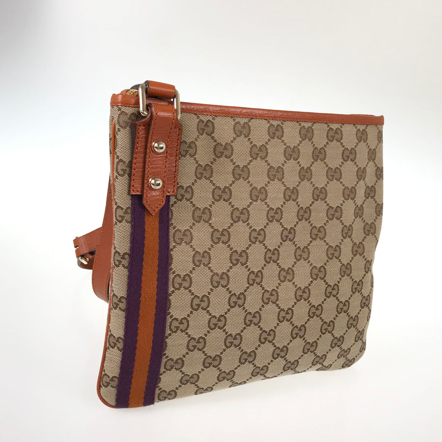 STRAPSTORY - GGC1 BAG - 2990