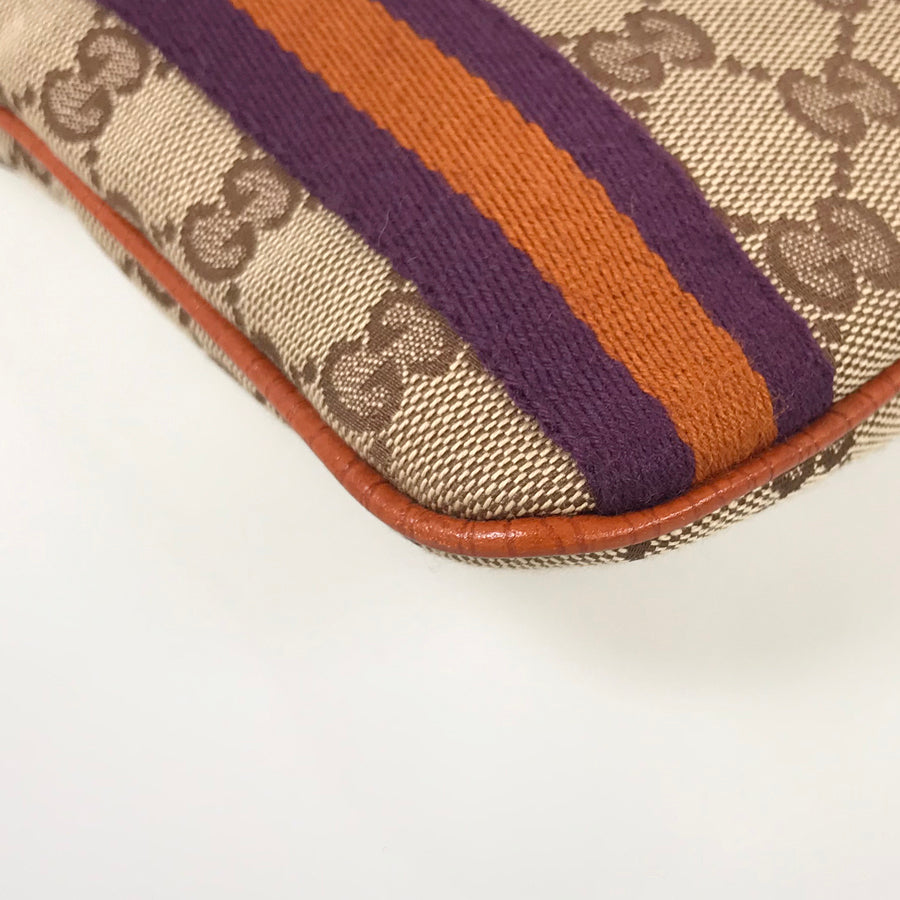 STRAPSTORY - GGC1 BAG - 2990