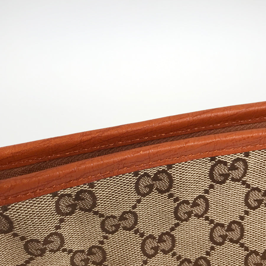 STRAPSTORY - GGC1 BAG - 2990