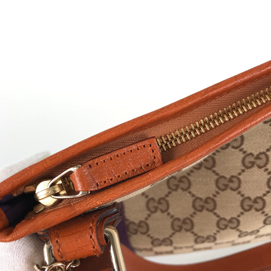 STRAPSTORY - GGC1 BAG - 2990