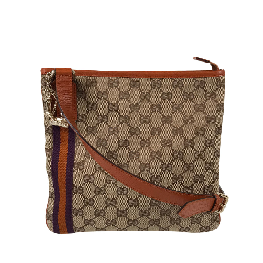 STRAPSTORY - GGC1 BAG - 2990