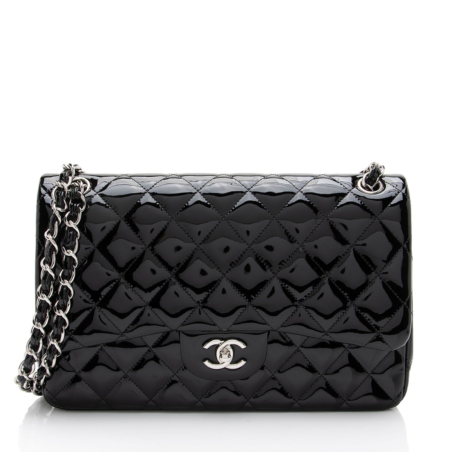 StrapStory - Crossbody 4223