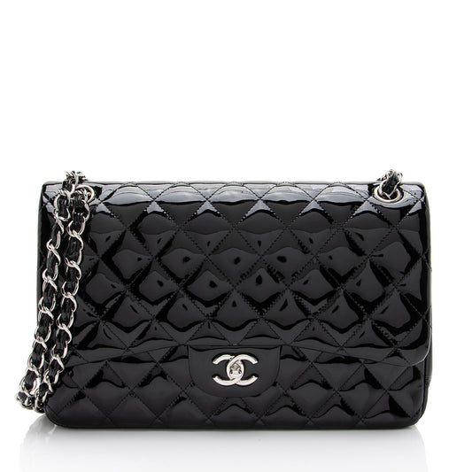 StrapStory - Crossbody 4223