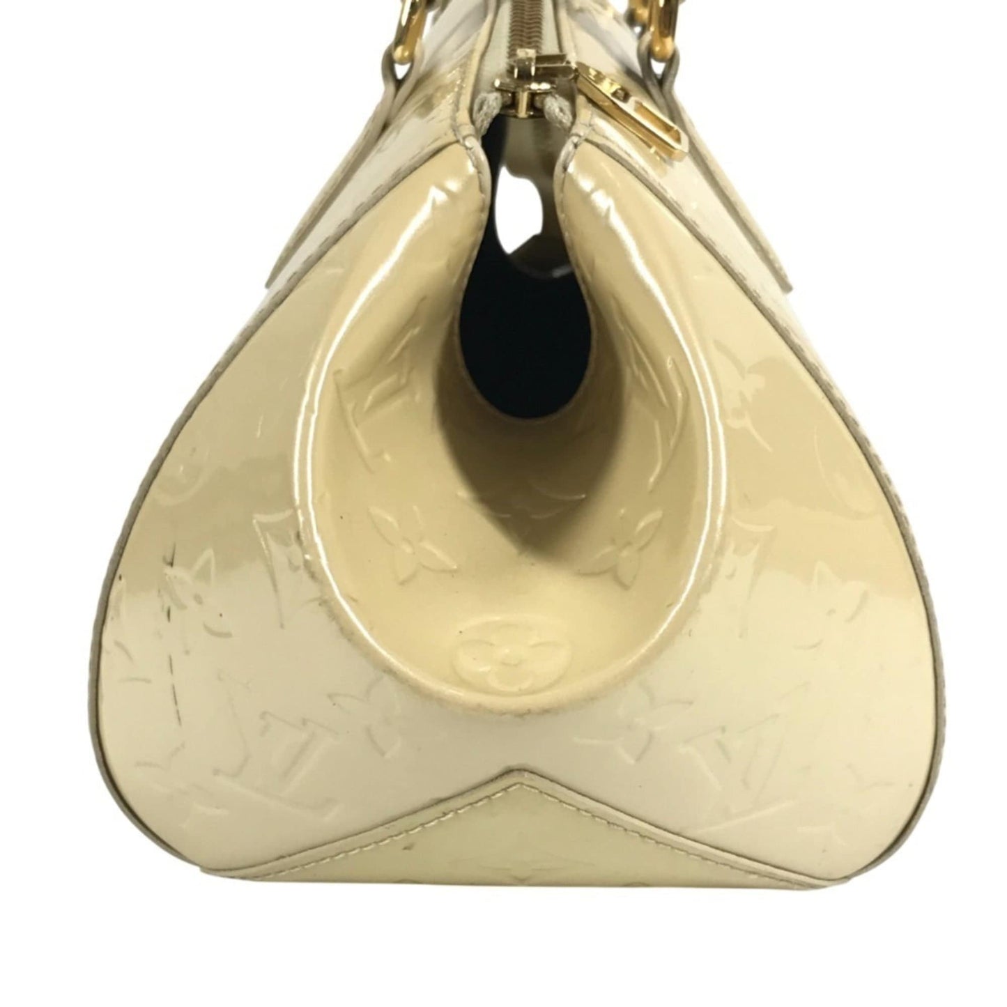StrapStory - Shoulder Bag 4836