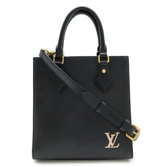 StrapStory - Shoulder Bag 7506