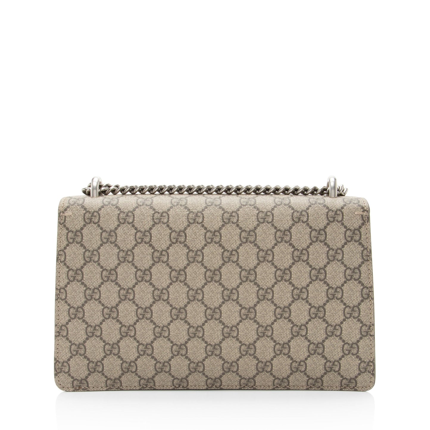 StrapStory - Shoulder Bag 6203