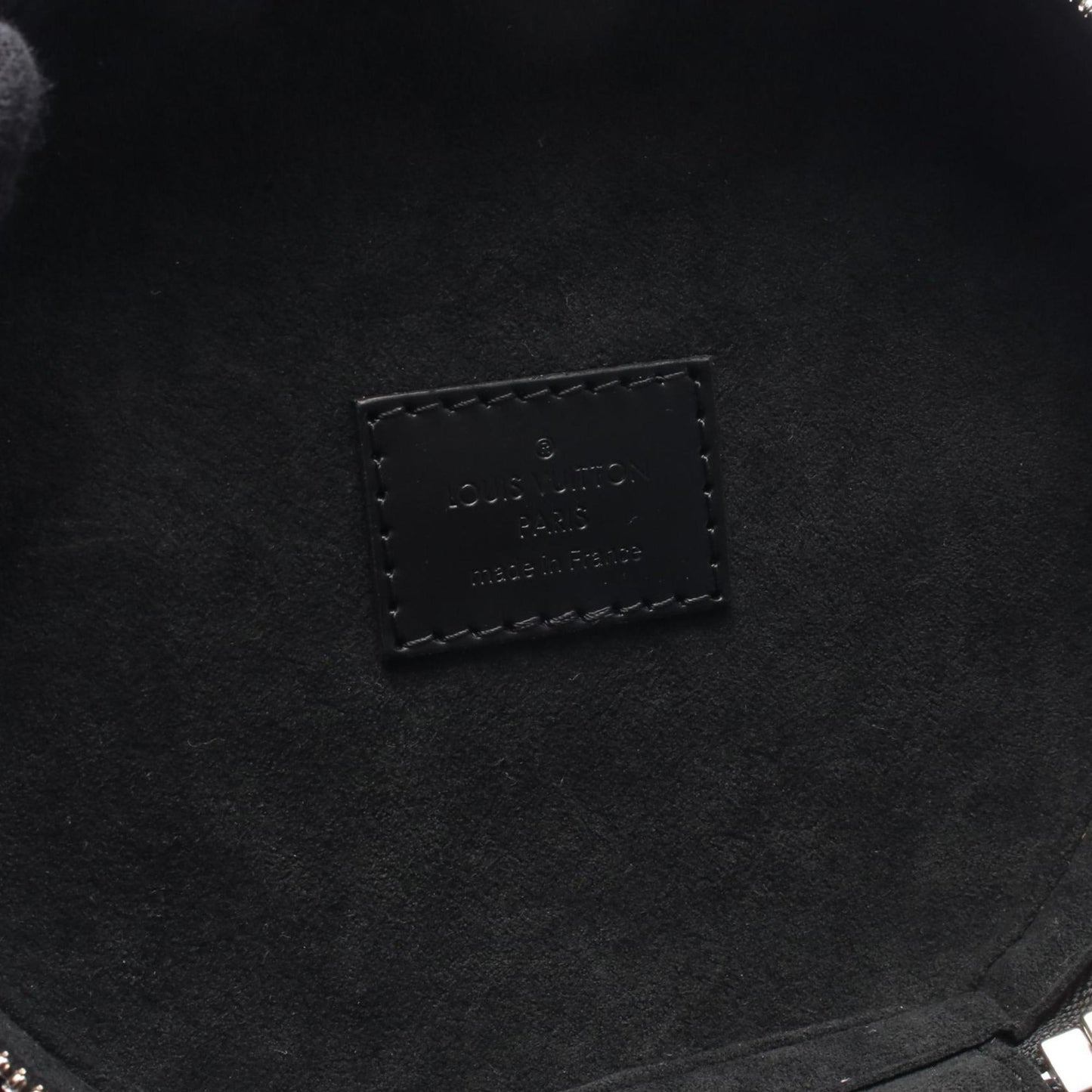 StrapStory - Shoulder Bag 6798