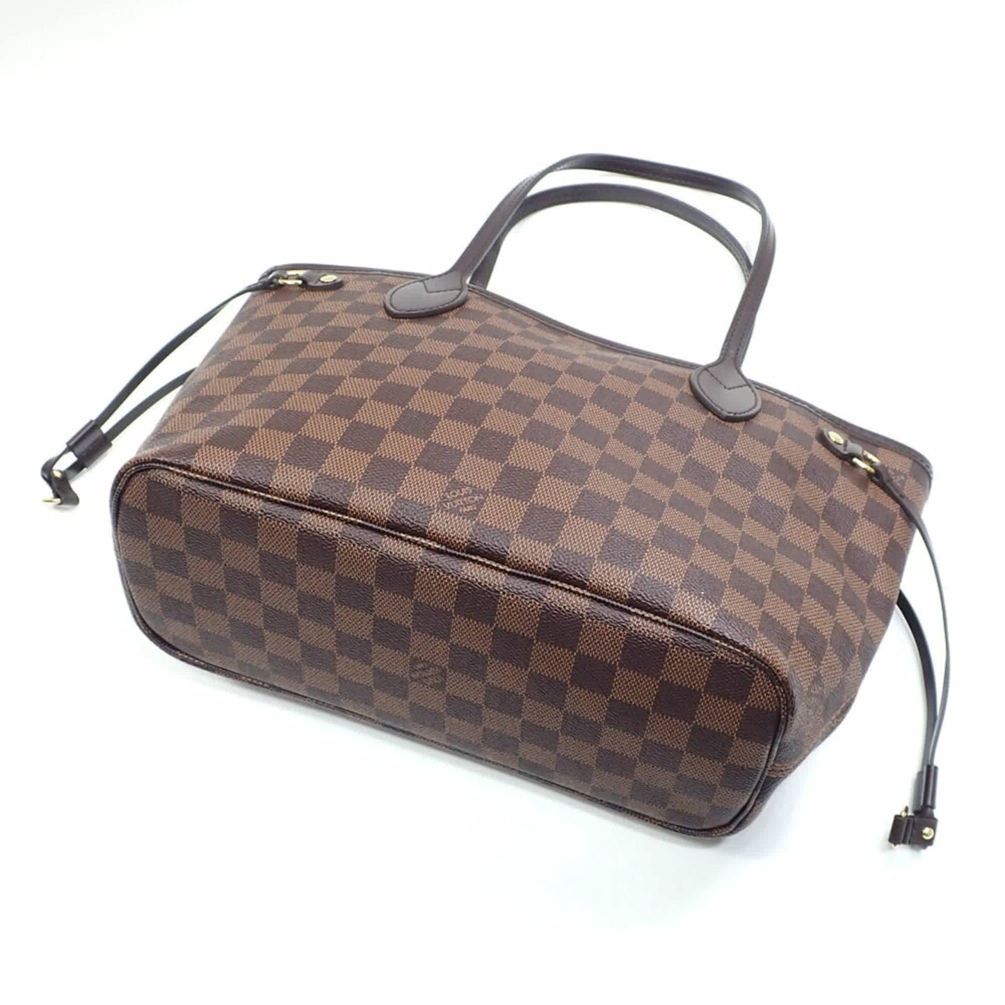 StrapStory - Tote Bag 3974
