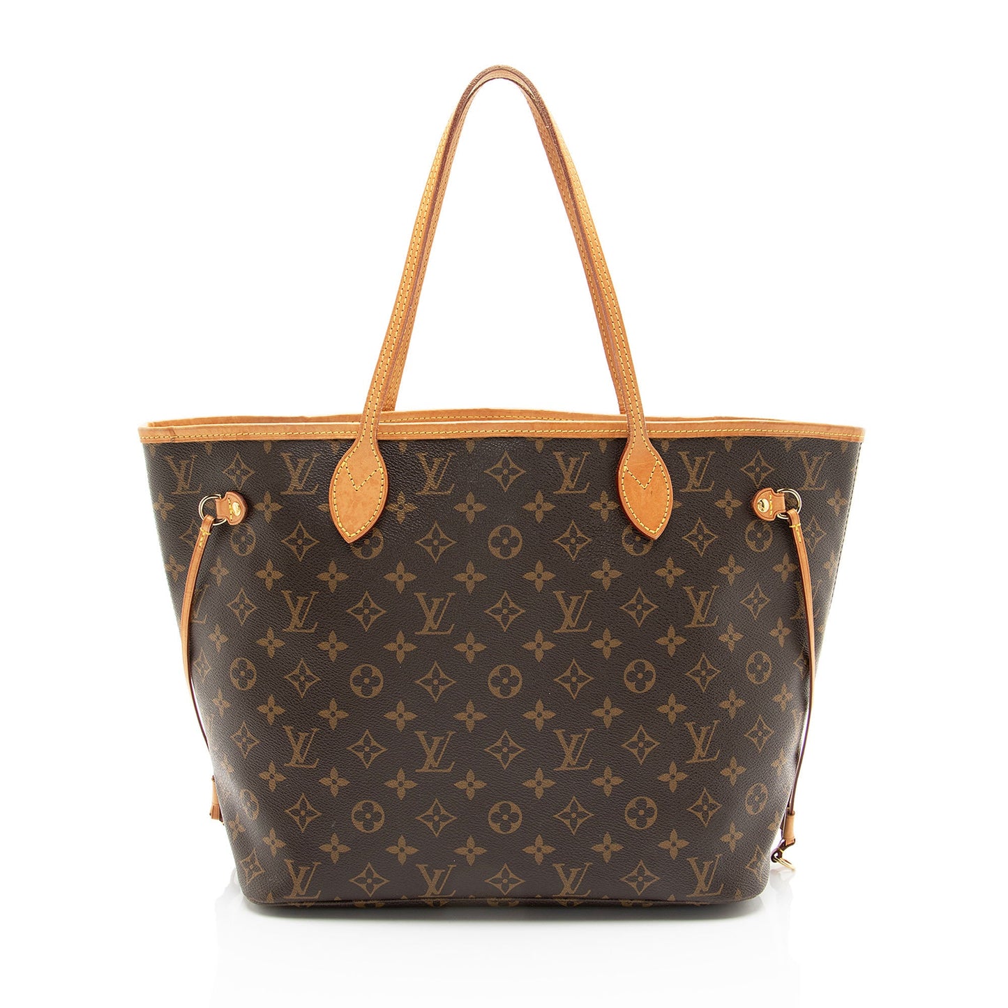 StrapStory - Tote Bag 4540